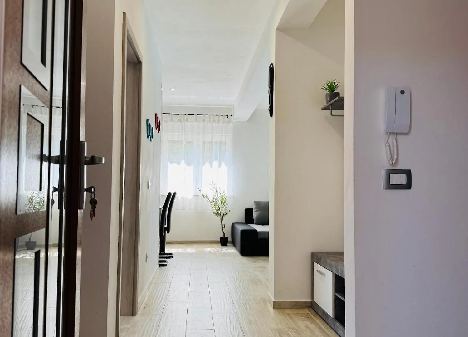 Kuca Za Odmor Romina Apartamento Umago