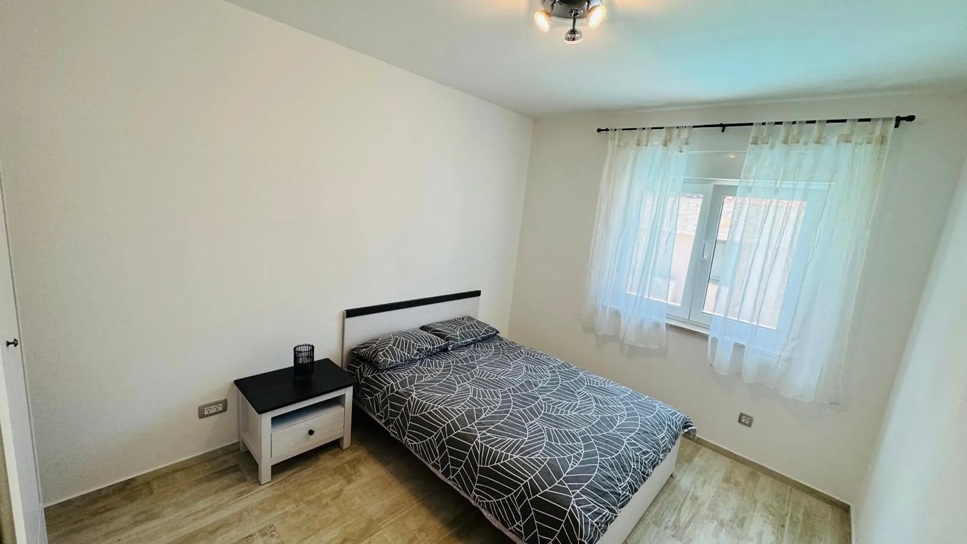 Kuca Za Odmor Romina Apartamento Umago 0*,  Croácia